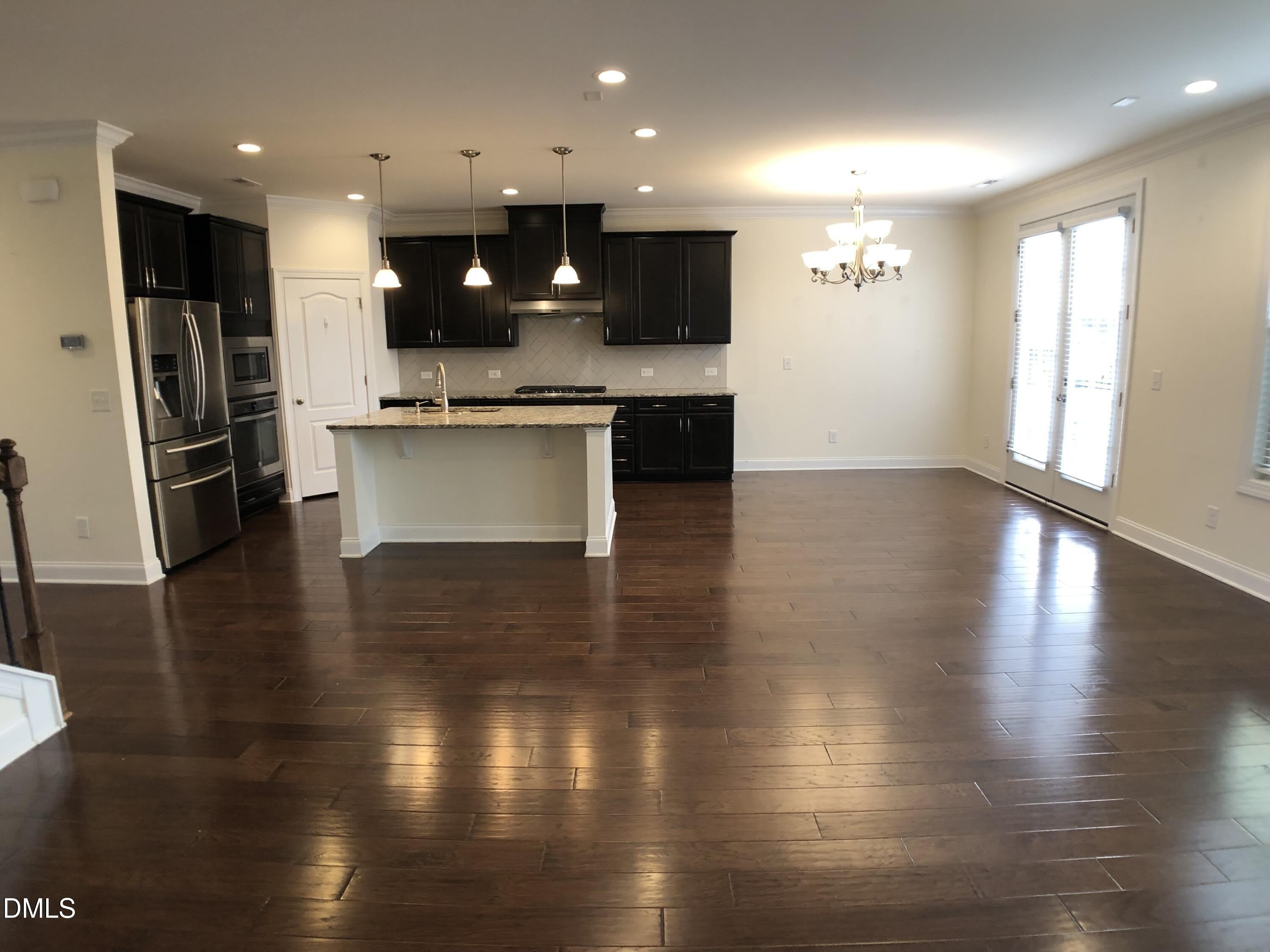 1522 Paros Hill Lane – photo 4