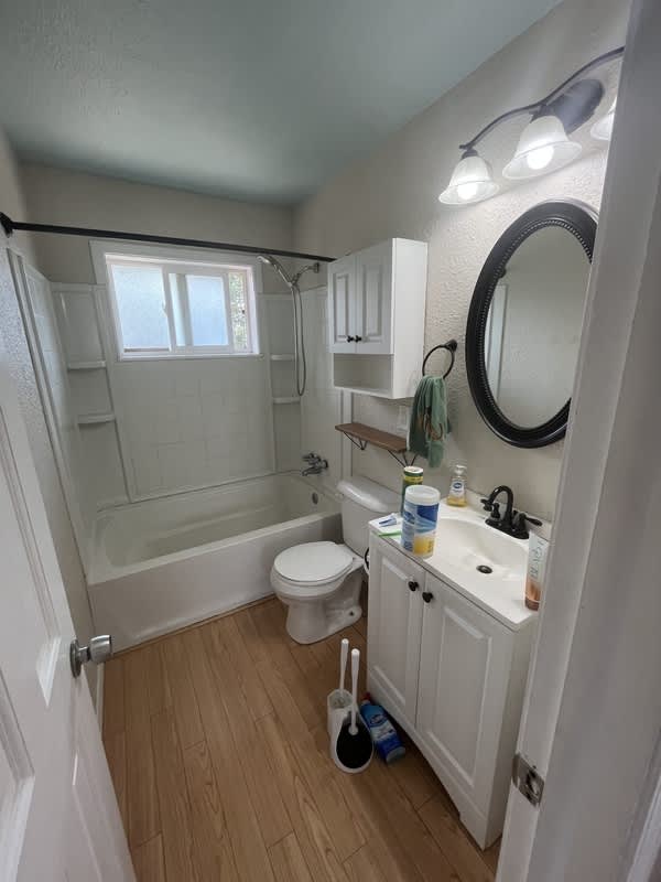 7436 Knox Ct – photo 4