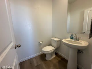 357 Silva Place – photo 5