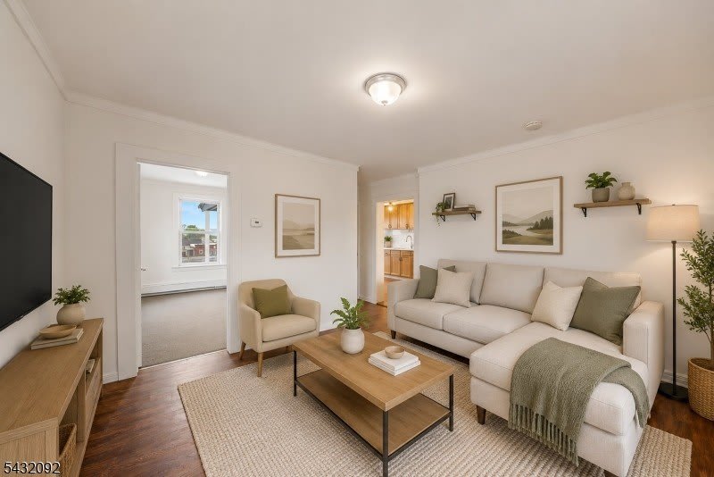 309 Main St – photo 1