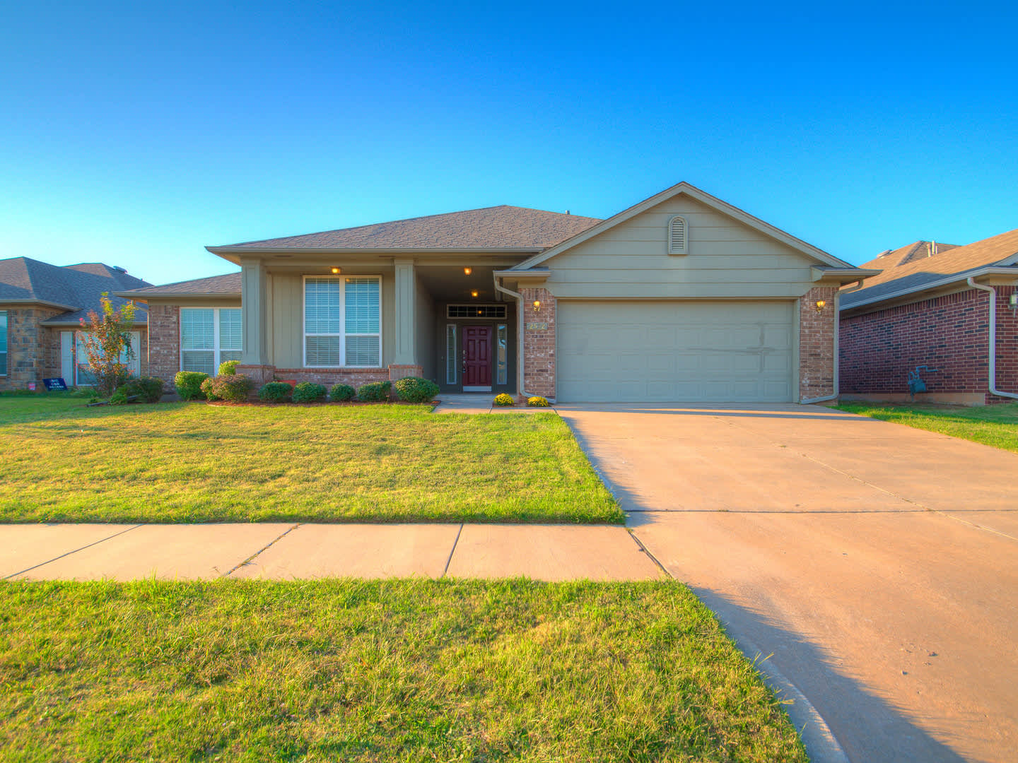 4 Bedroom Deer Creek Schools Valencia Neighborhood – photo 3