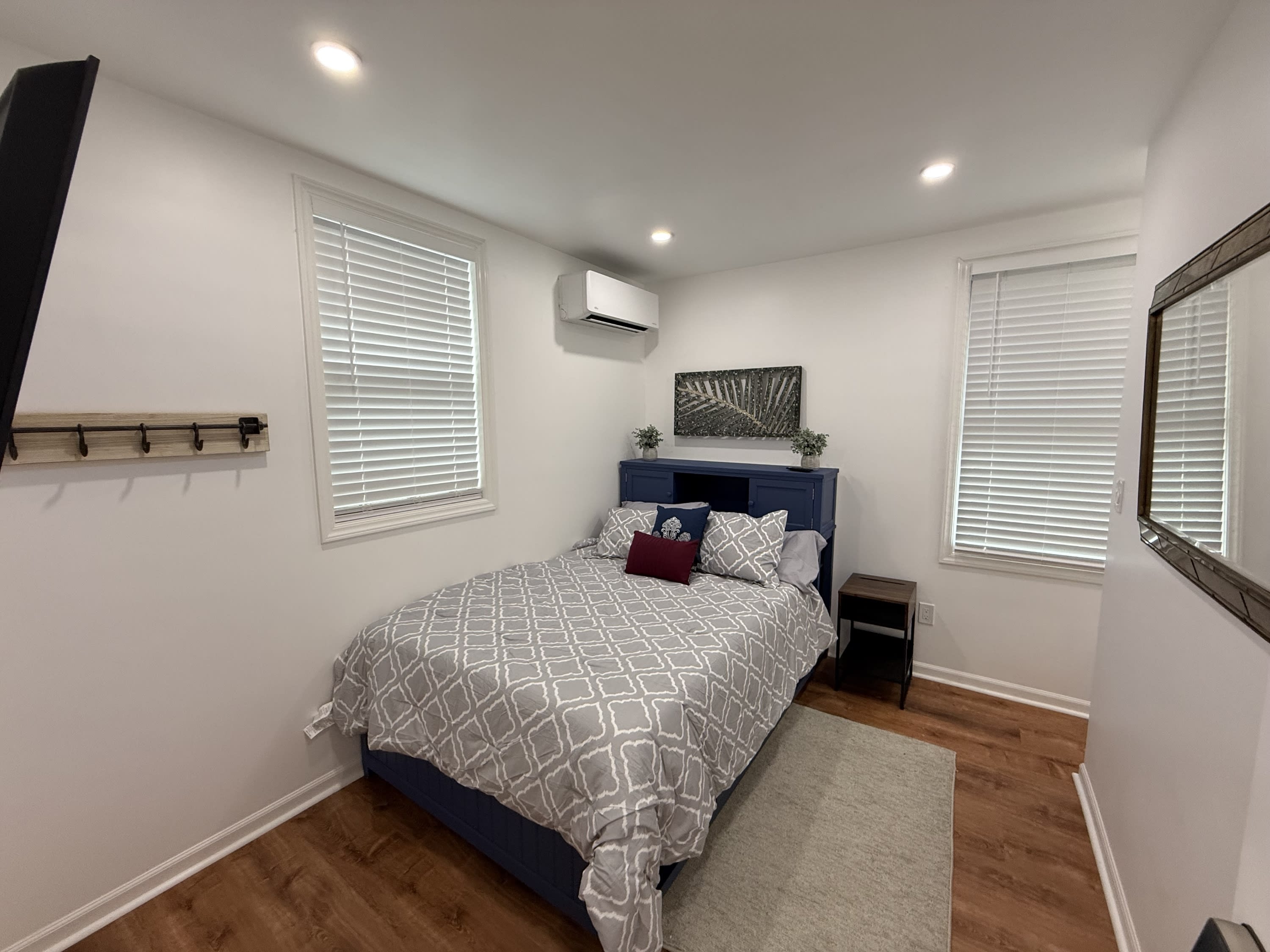 7812 Eastern Avenue – photo 2