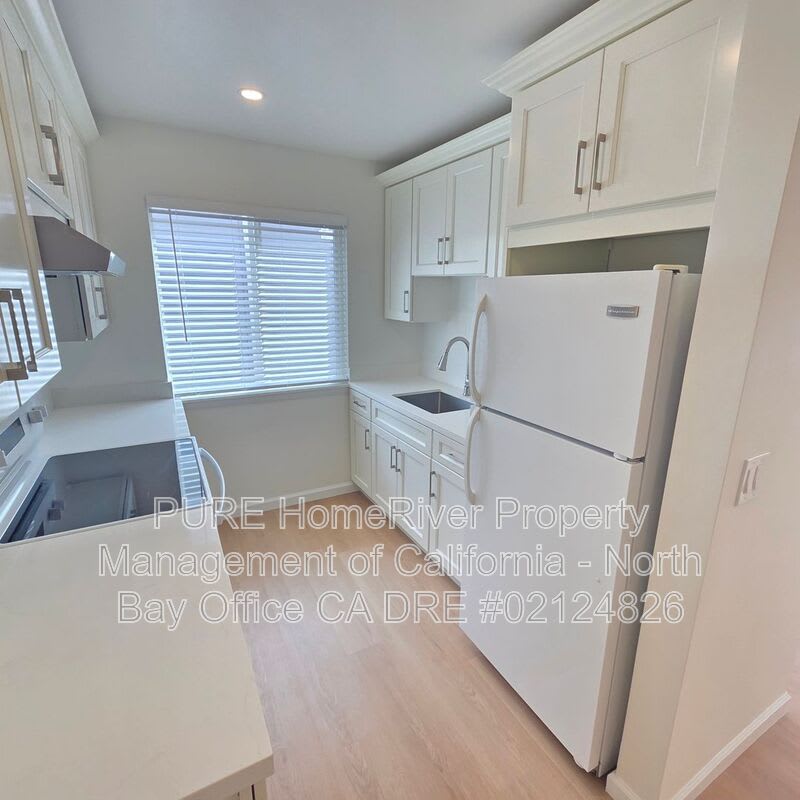 340 Kentucky Street – photo 3