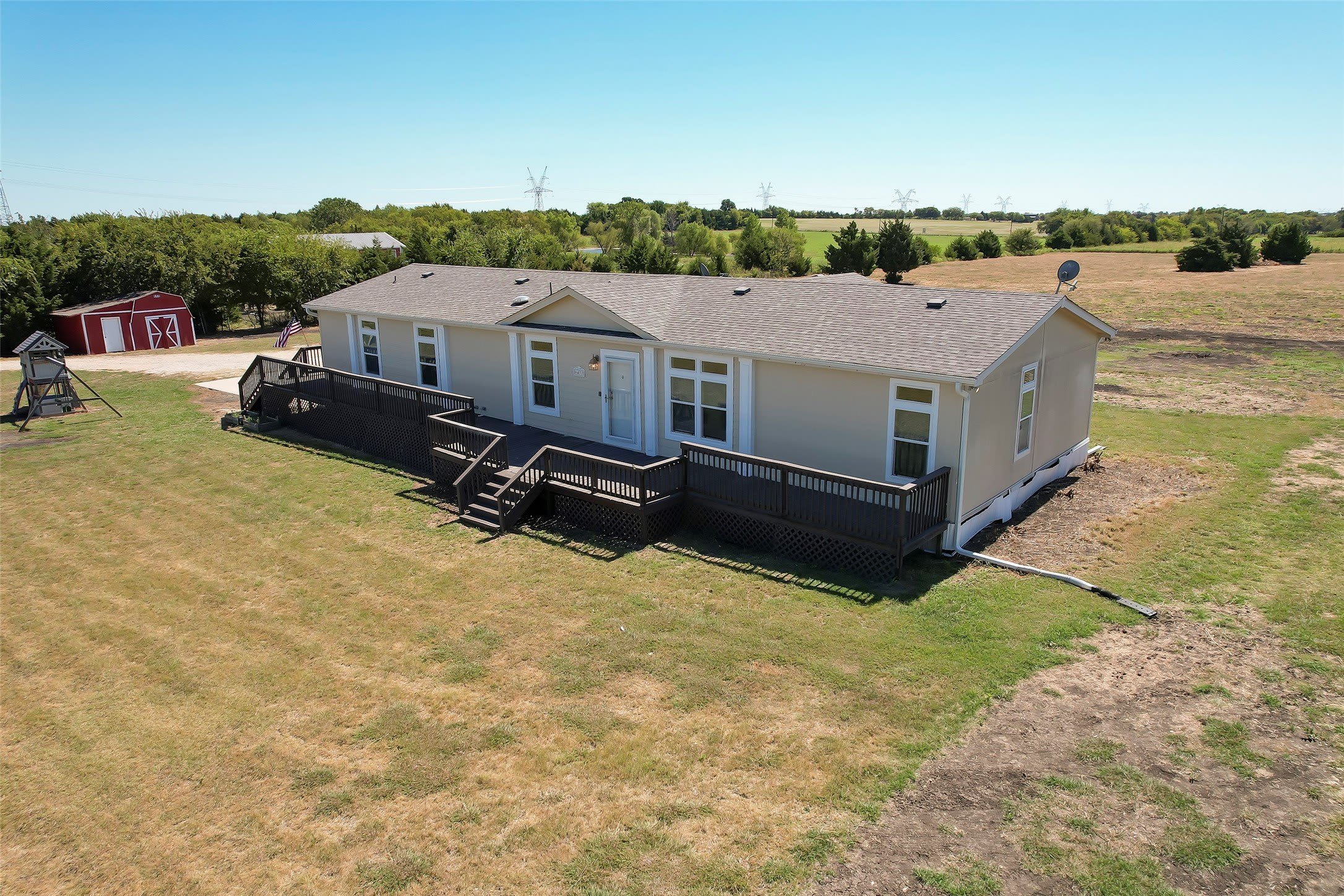 6477 County Road 179 – photo 2