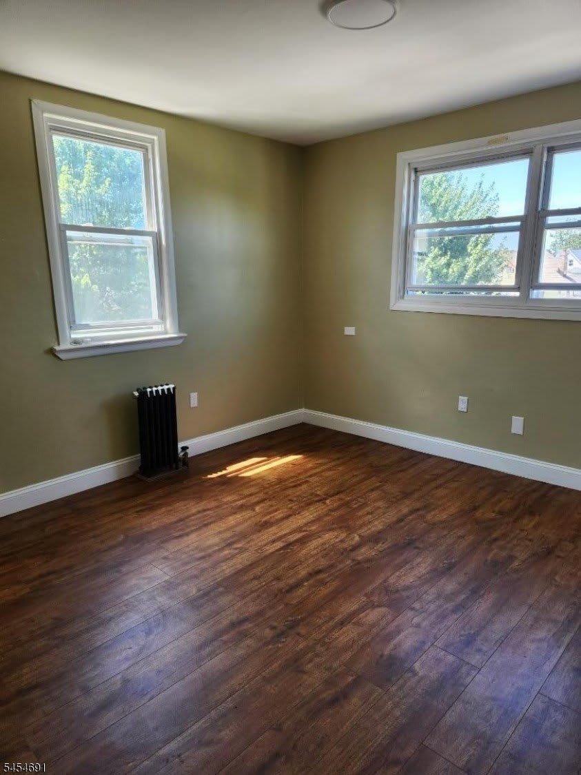 26 Prescott Ave – photo 5