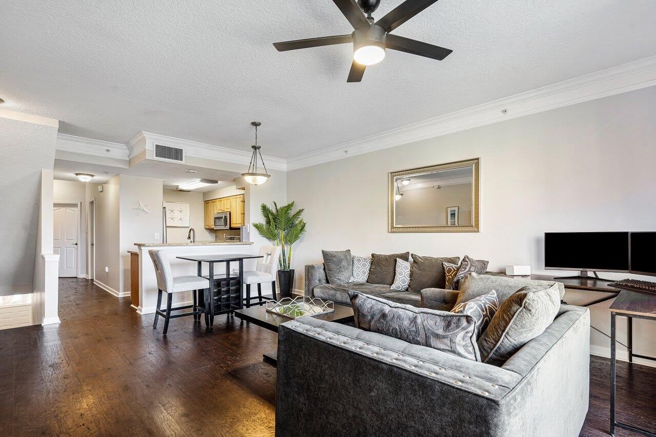 2016 Alta Meadows Lane – photo 1