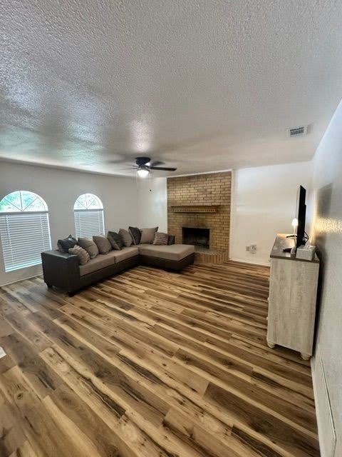 935 Minter Lane – photo 2