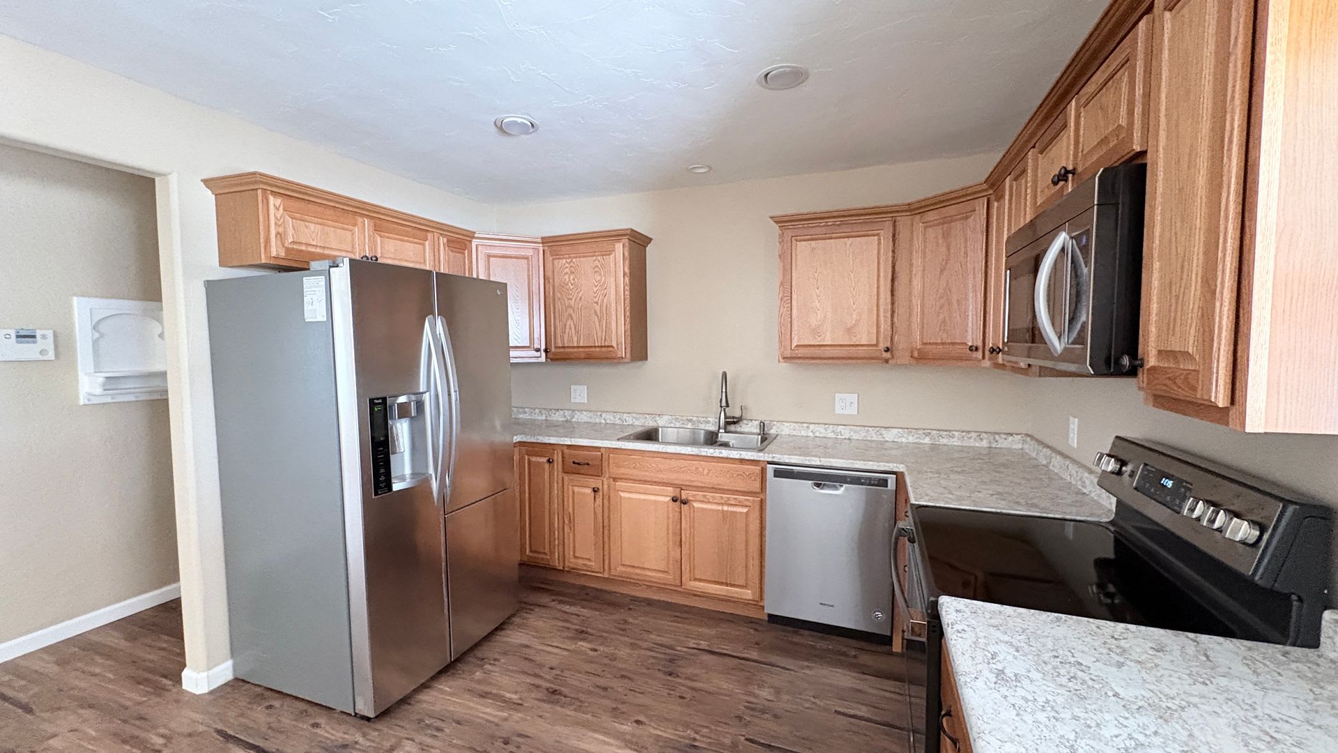 1808 W 3rd – photo 5
