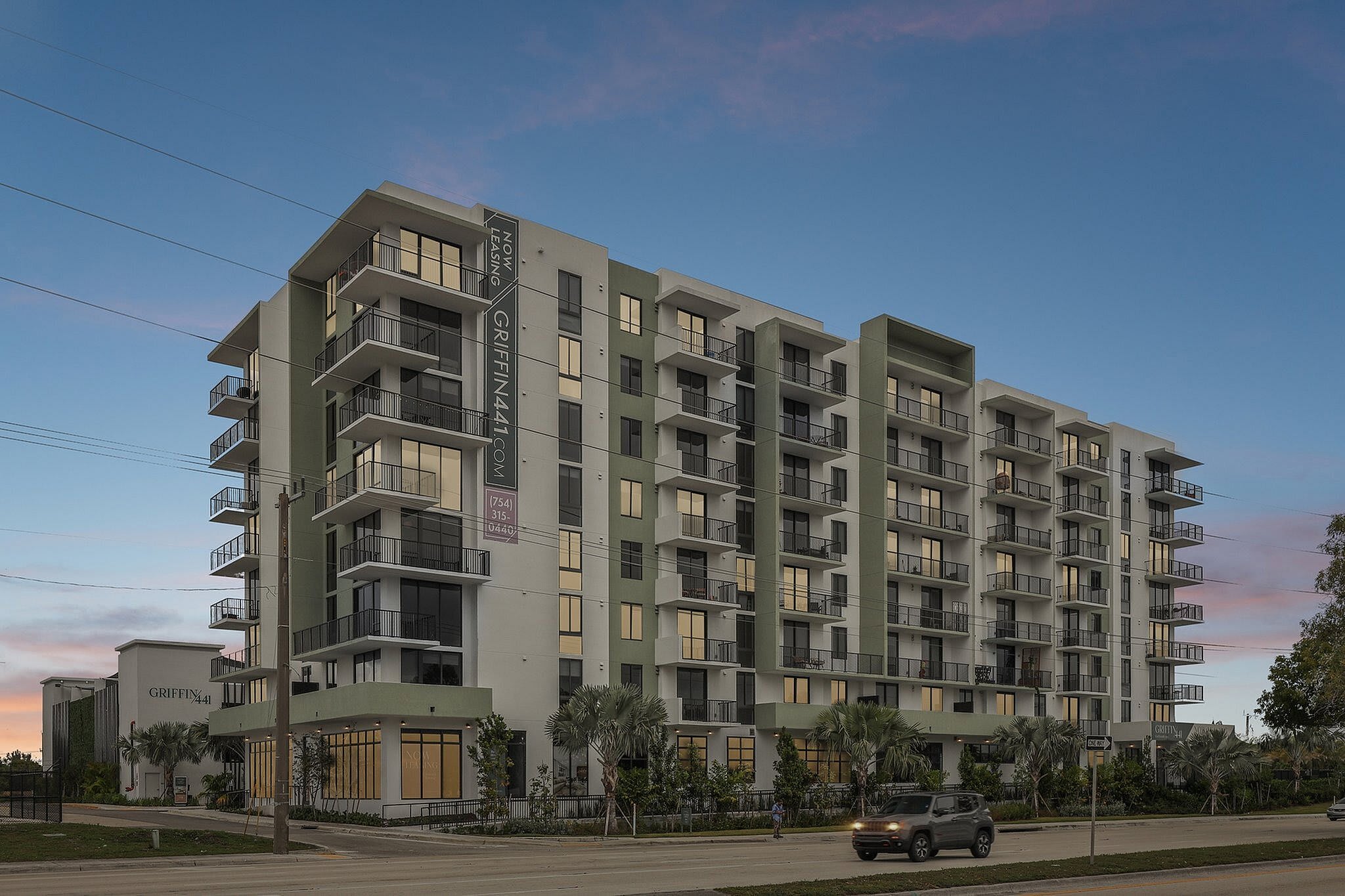 5820 Park Rd – photo 5