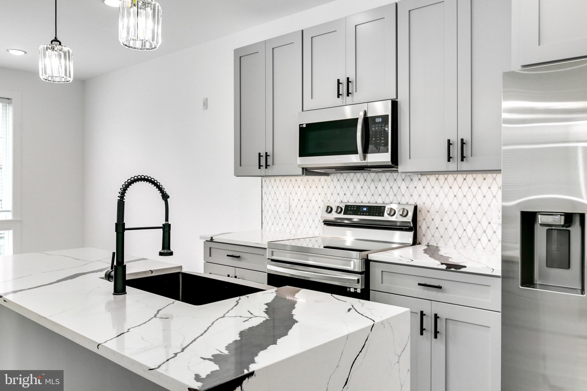 2054 N 2ND Street – photo 5