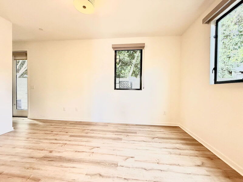 10706 Octave Lane – photo 4