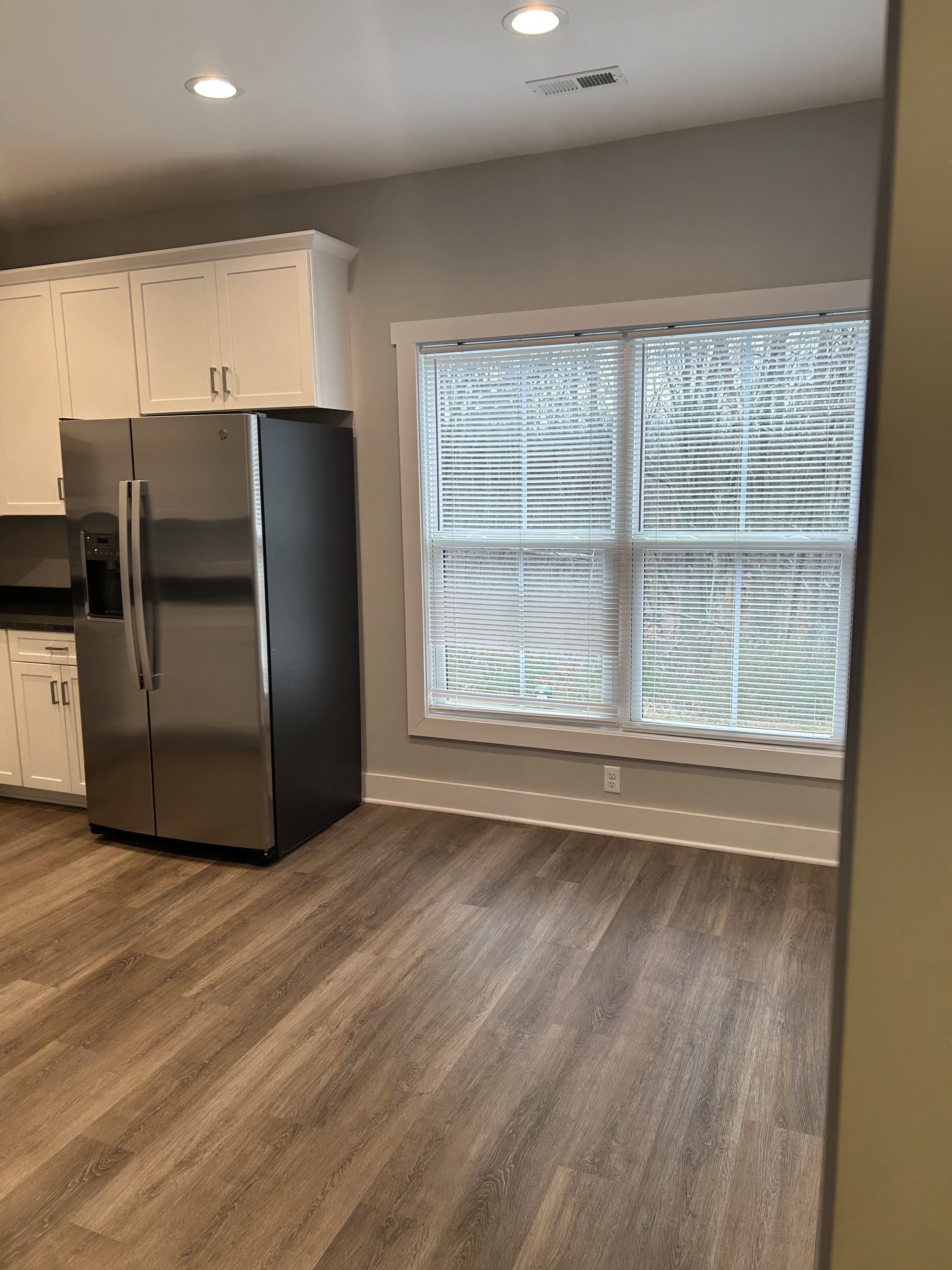 21 Villa Ct – photo 3