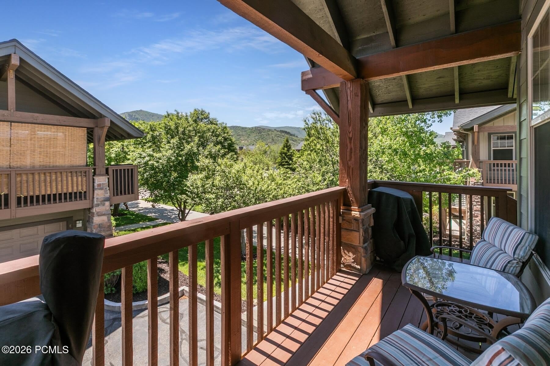 1653 W Fox Hollow Lane – photo 1
