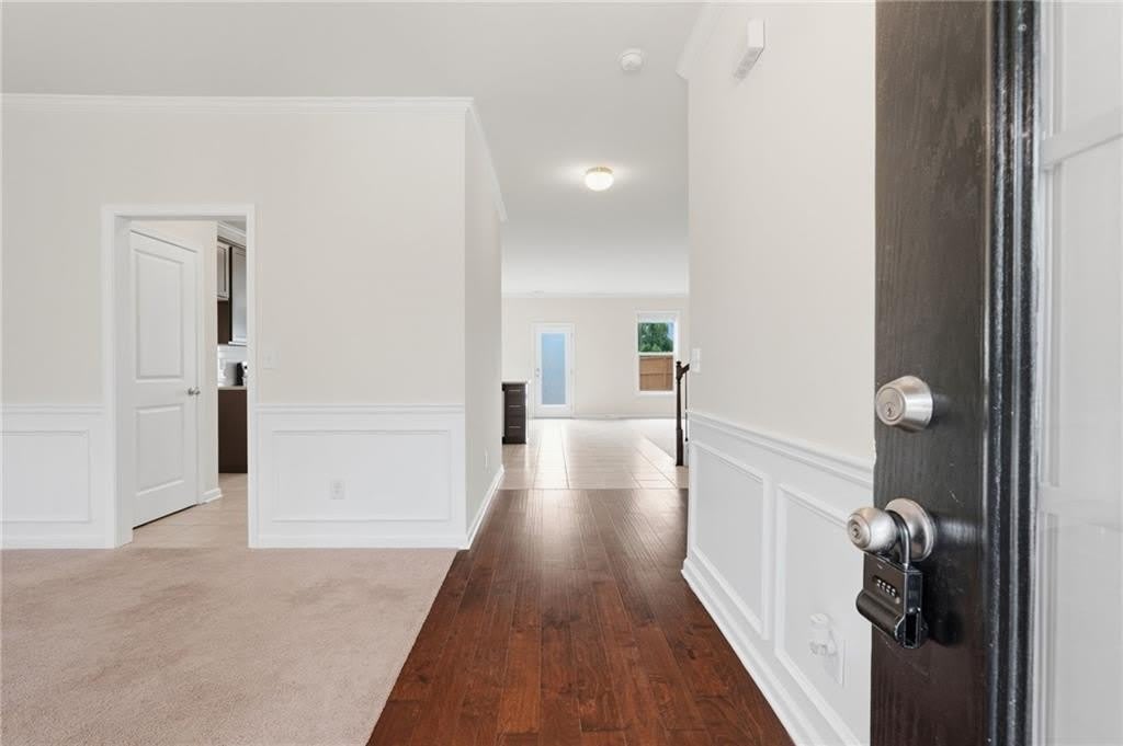 6498 Panasa Court – photo 3
