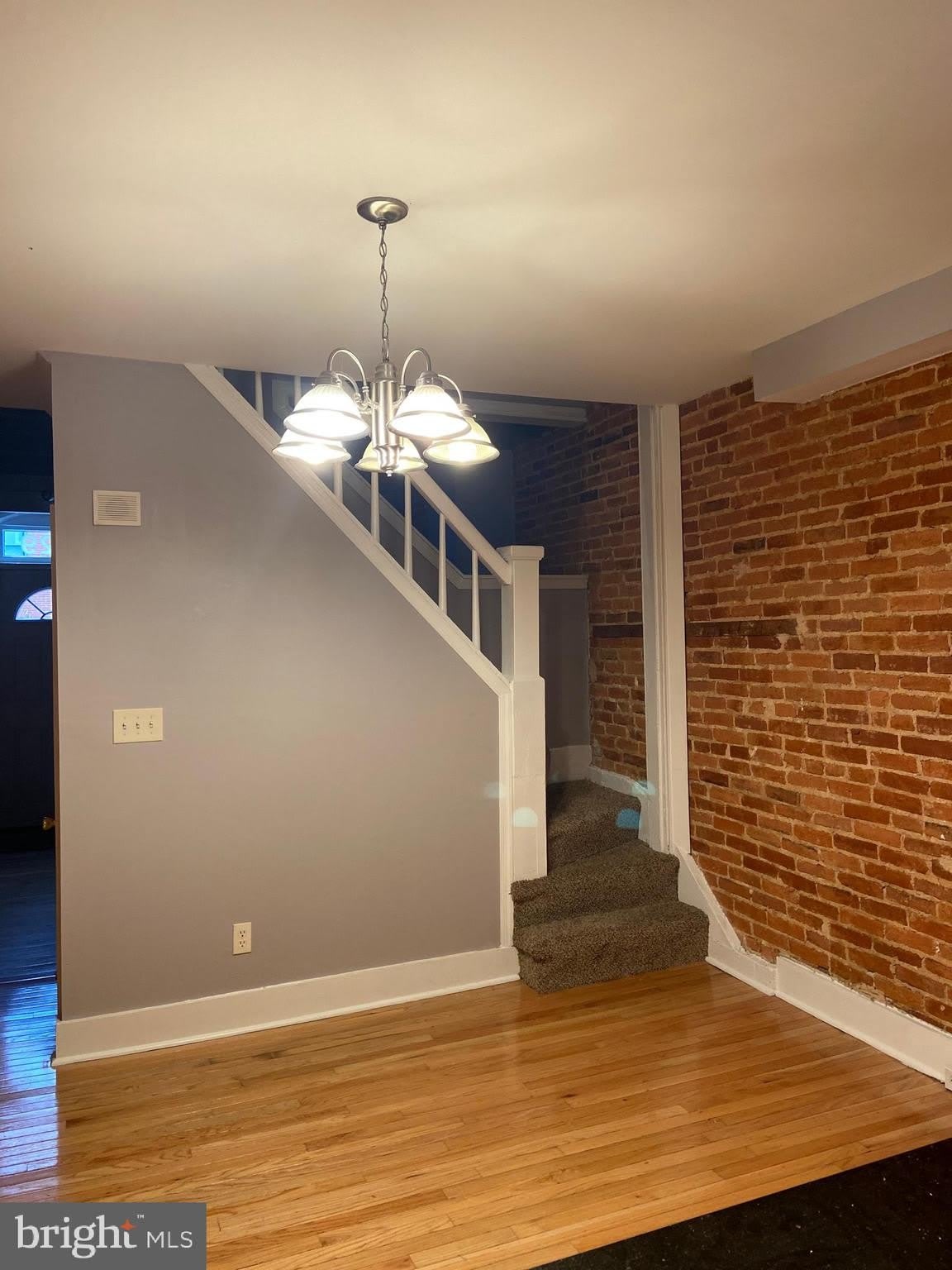 1629 S Hanover Street – photo 4