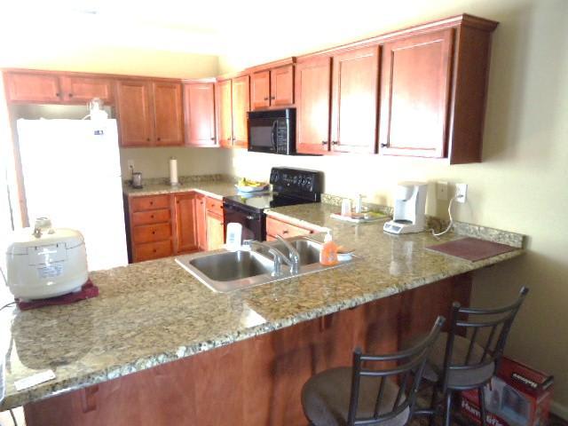 DEPOSIT PENDING!!! – photo 5