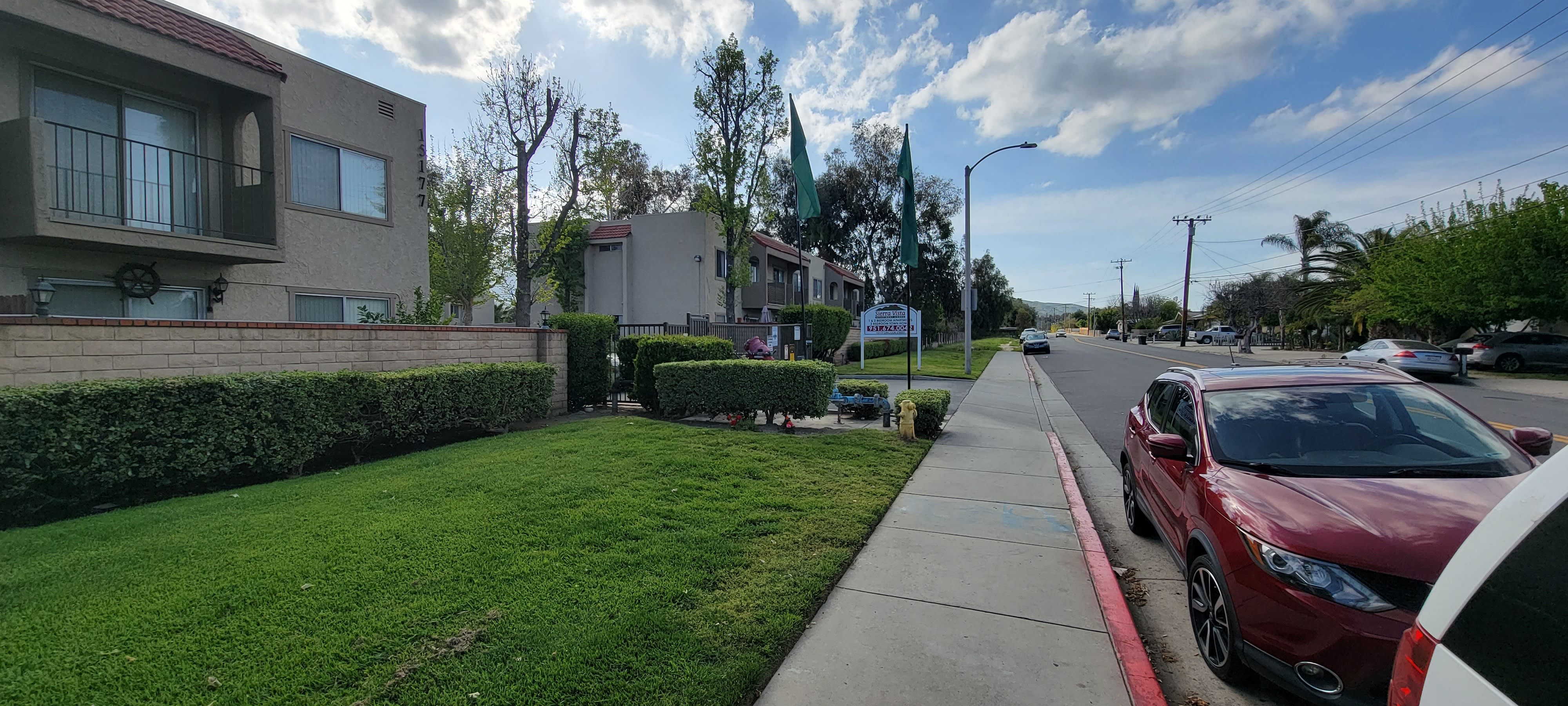 Sierra Vista – photo 1