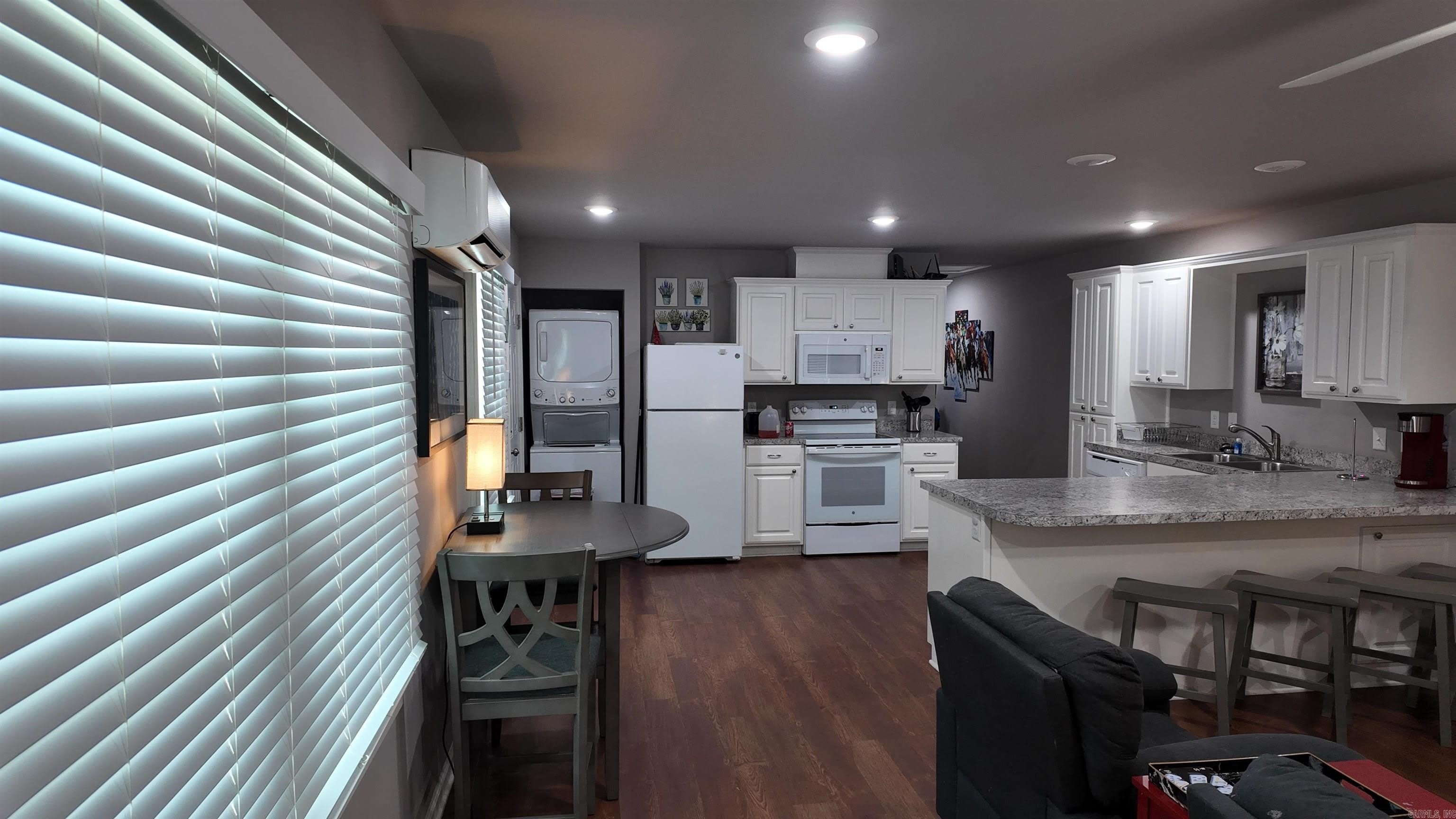 109A Alcorn St – photo 3