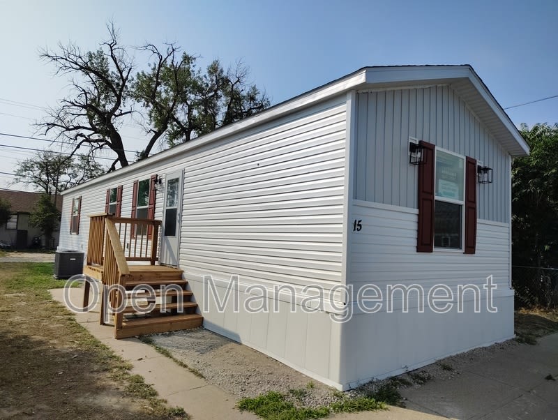 120 Terry Blvd – photo 2