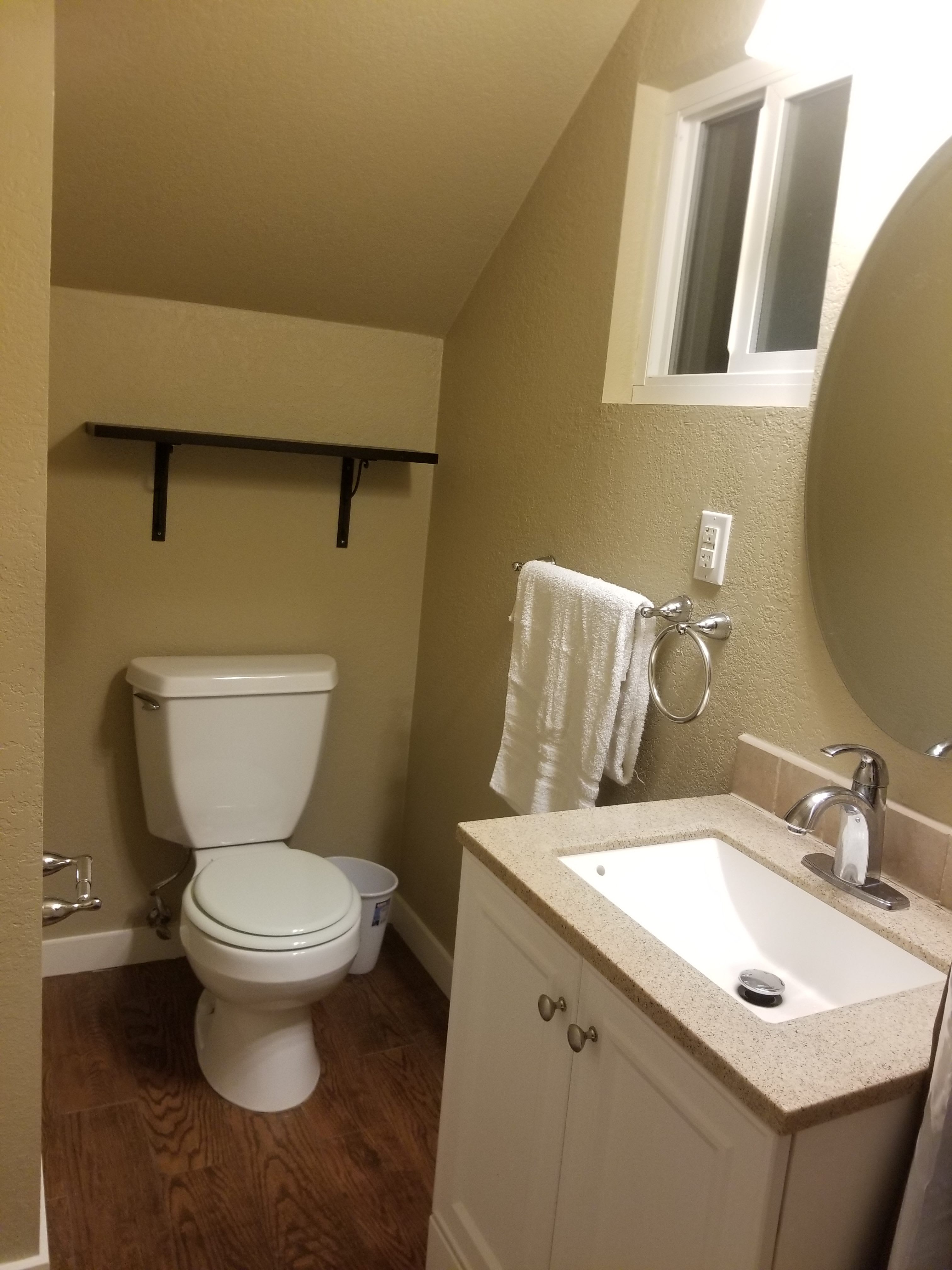 1539 Nob Hill Avenue – photo 4