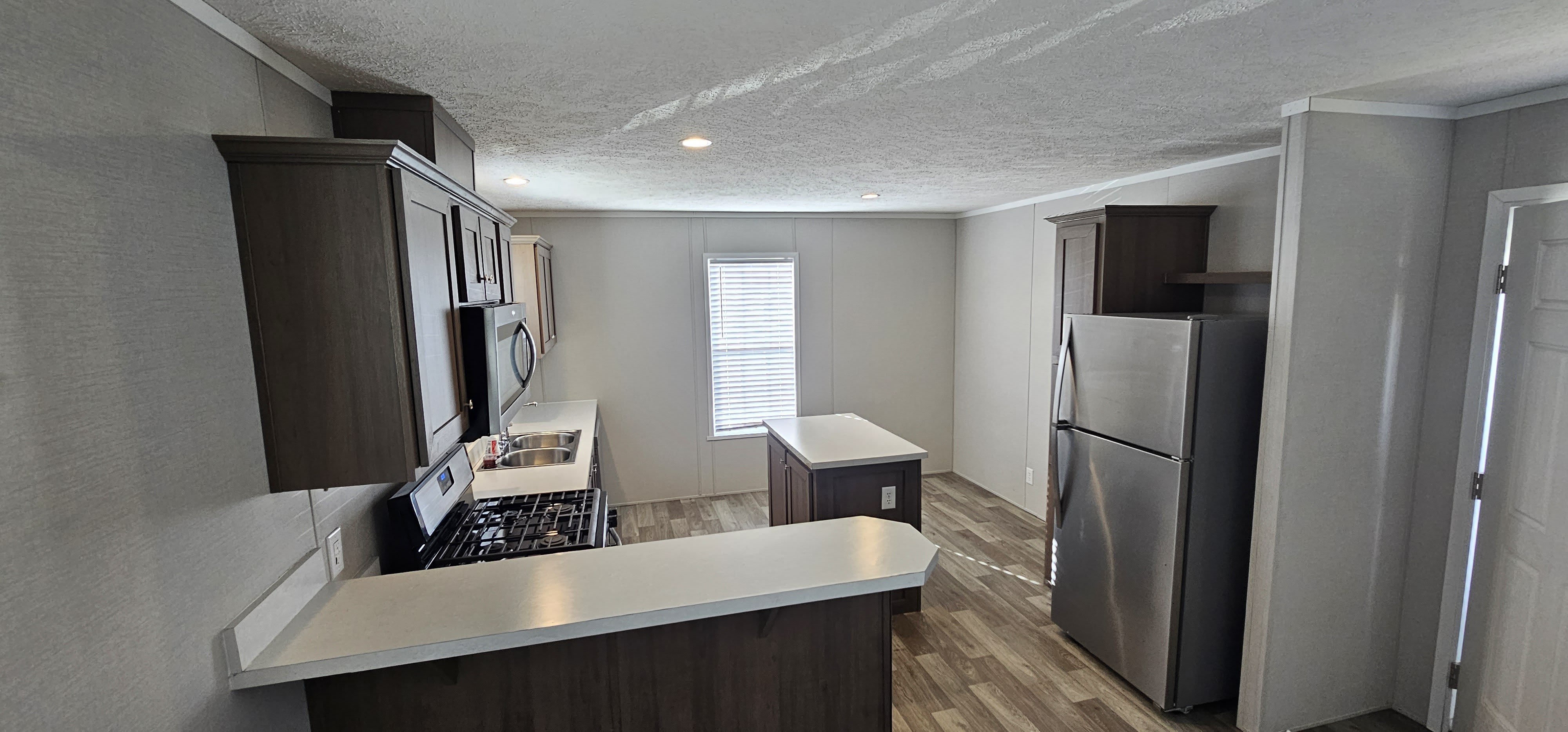 206 Magnolia Pl – photo 2