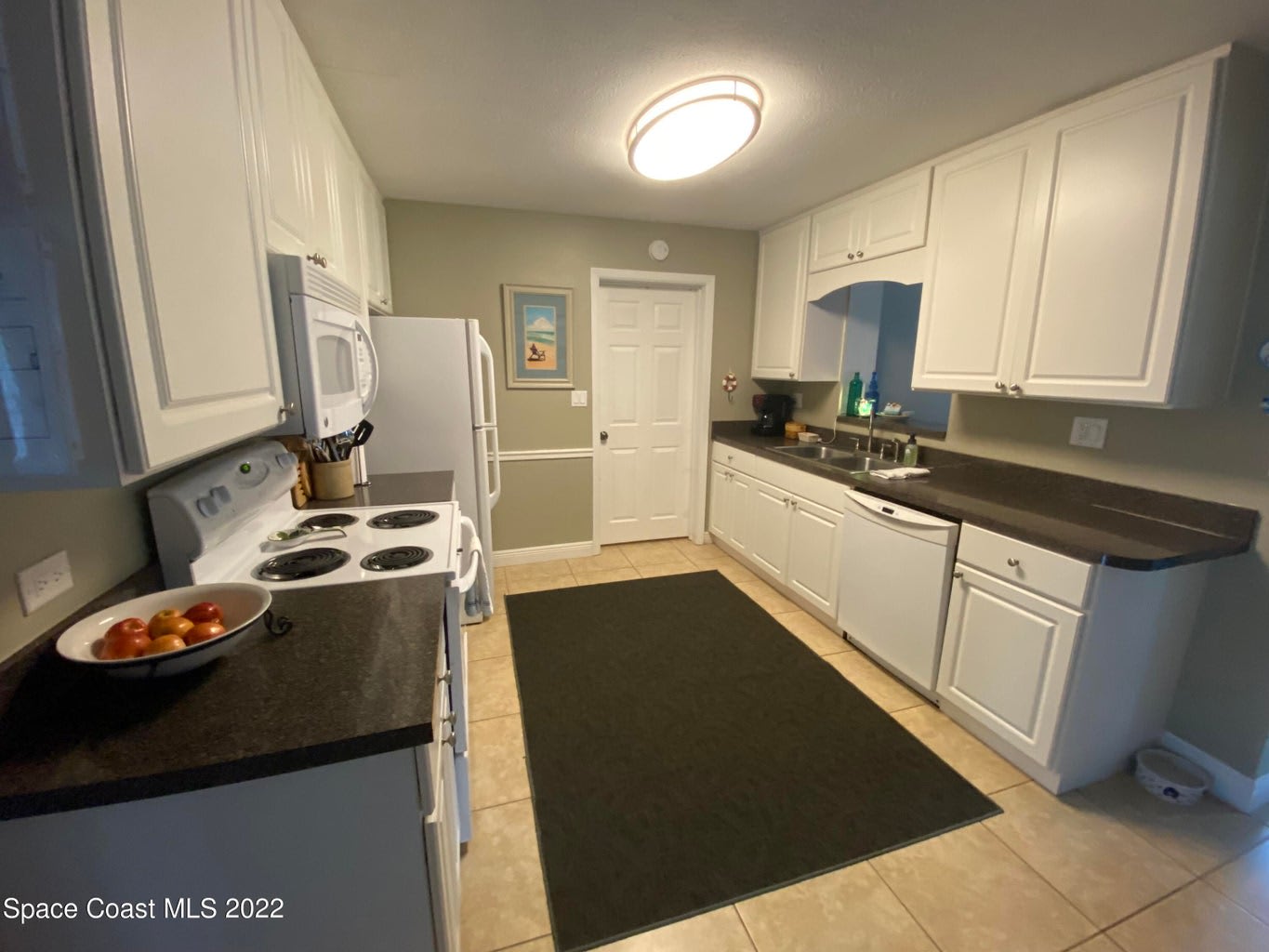 8800 Sea Shell Lane – photo 3