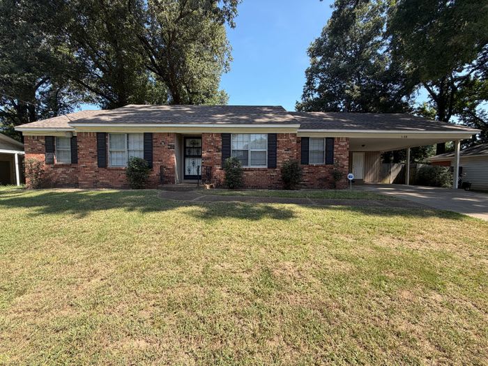 5188 Banbury Avenue – photo 1