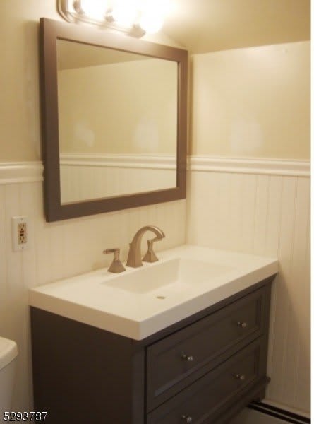 842 South Ave – photo 5