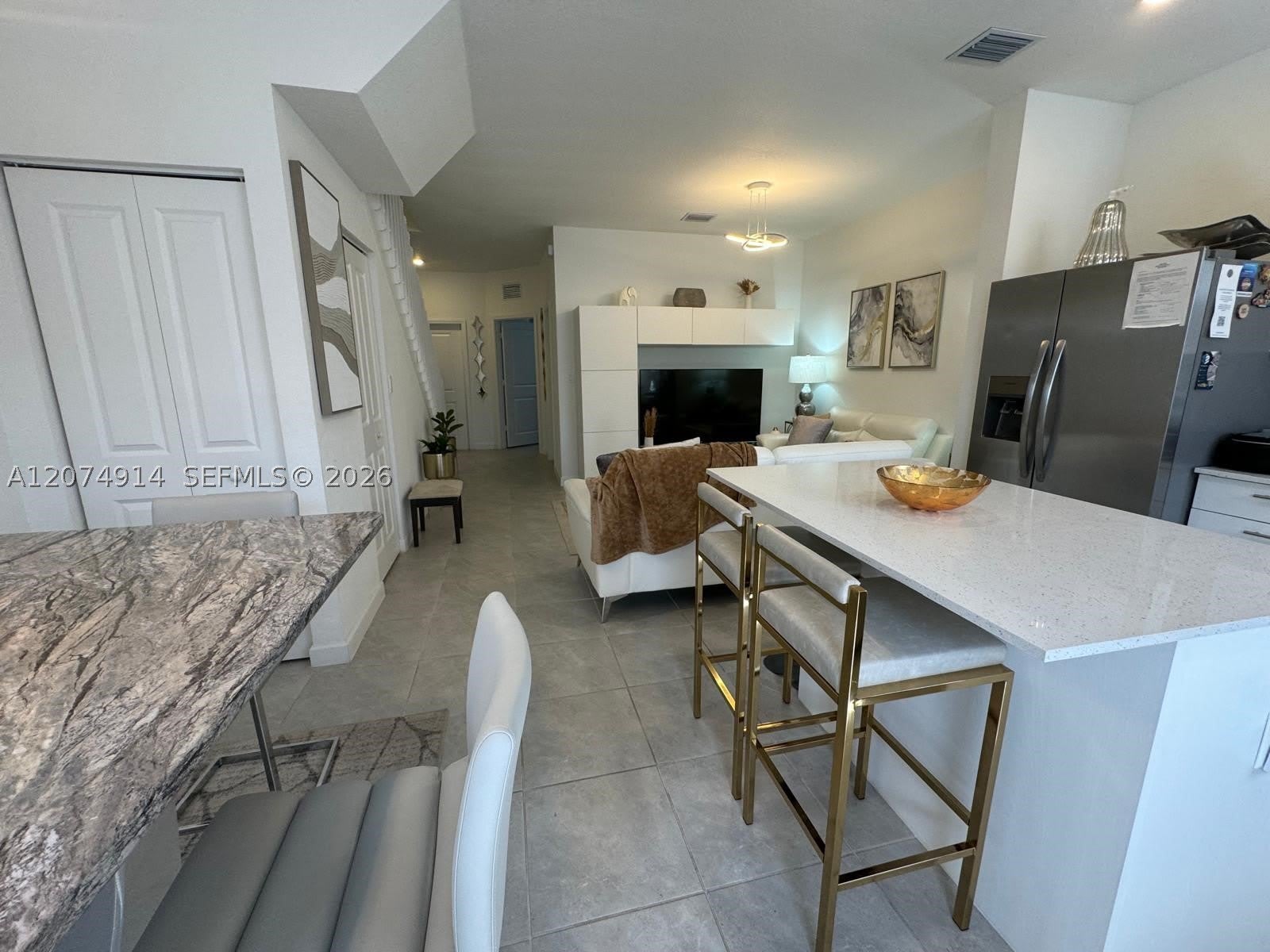 12265 NW 24th Pl – photo 5