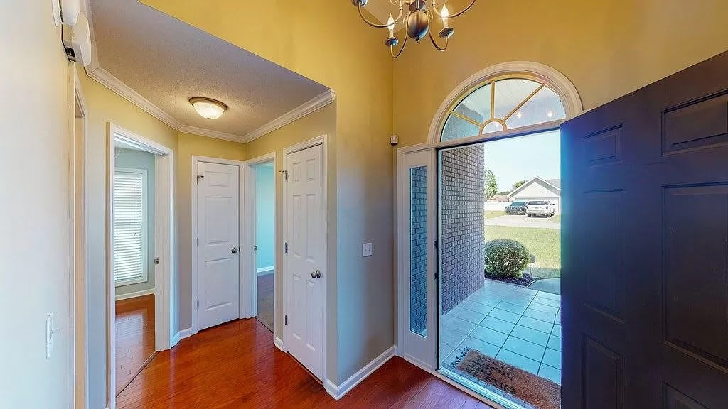 344 Brushfire Dr – photo 3