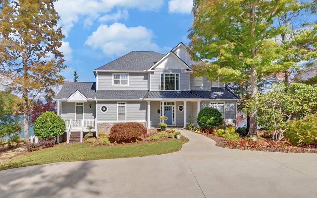1951 Island View Drive – photo 2