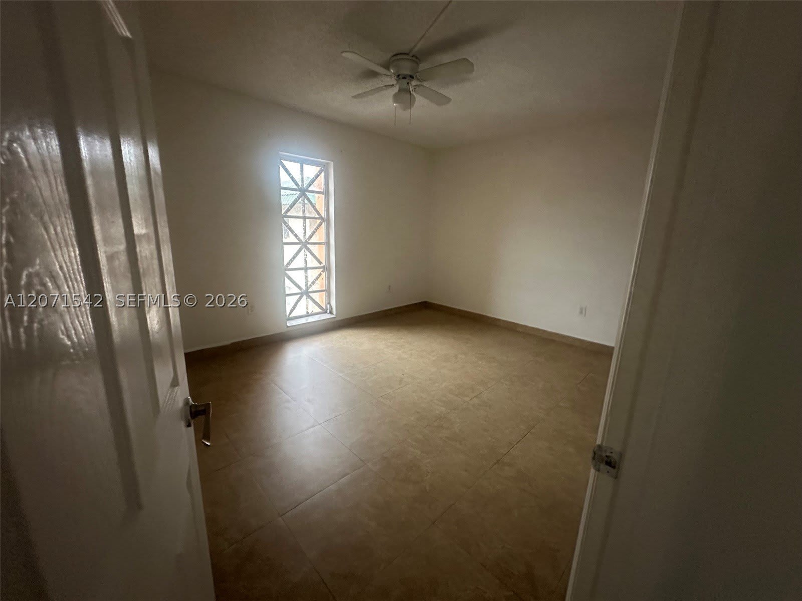 6780 W 2nd Ct – photo 4