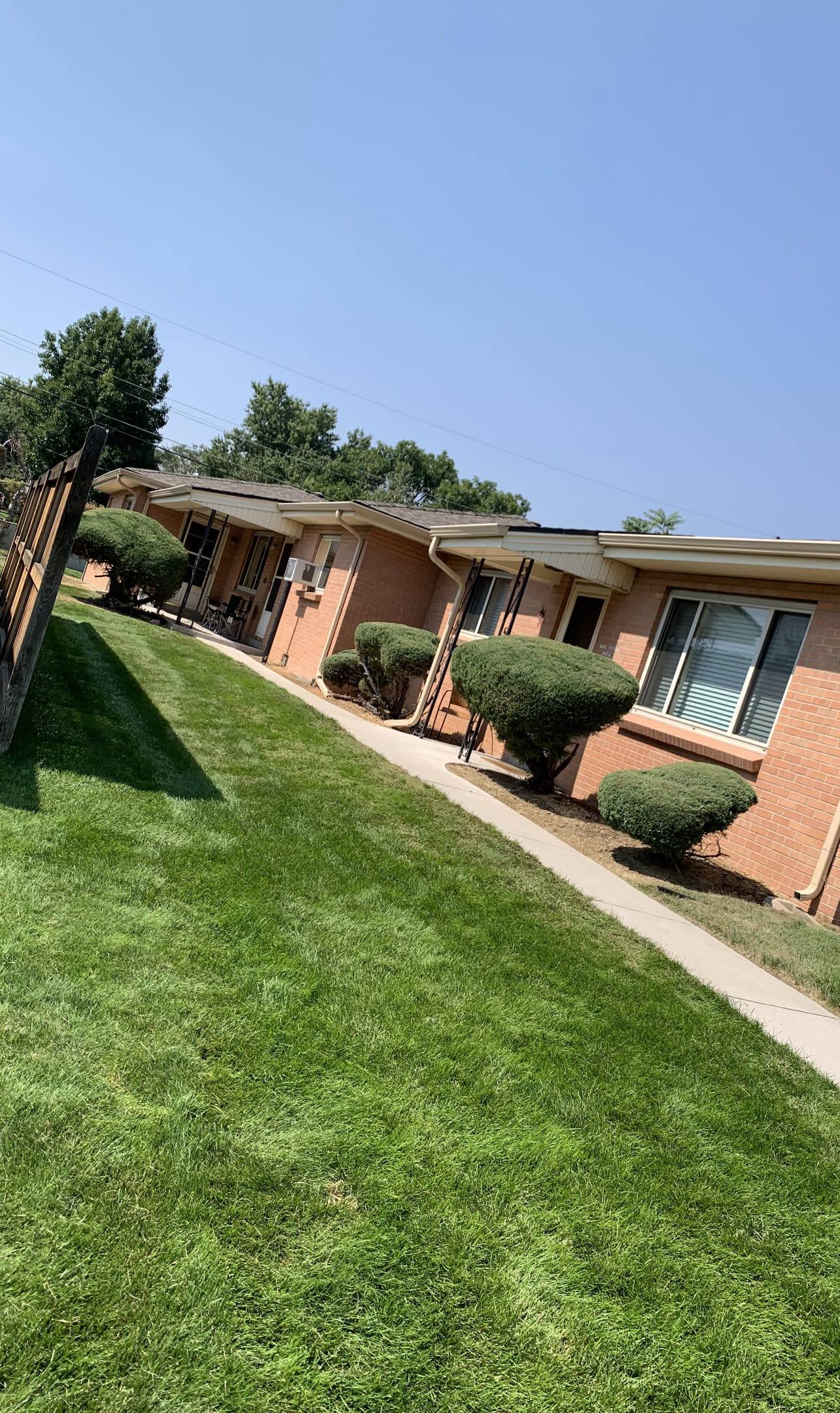 4605 Otis Street – photo 2