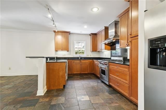 3 NERON Place – photo 4