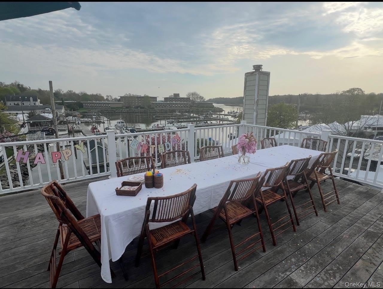 3 Hewlett Street – photo 2