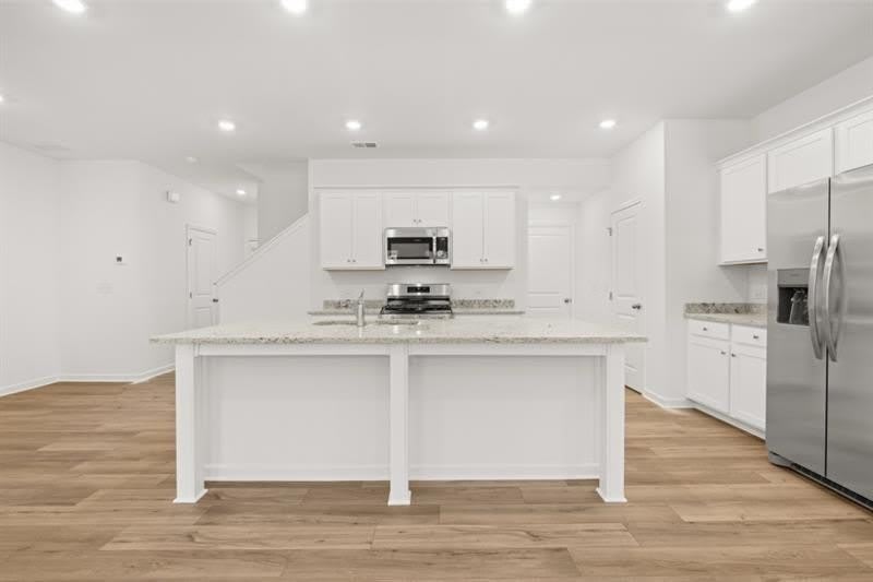 84 Smithwood Drive – photo 4