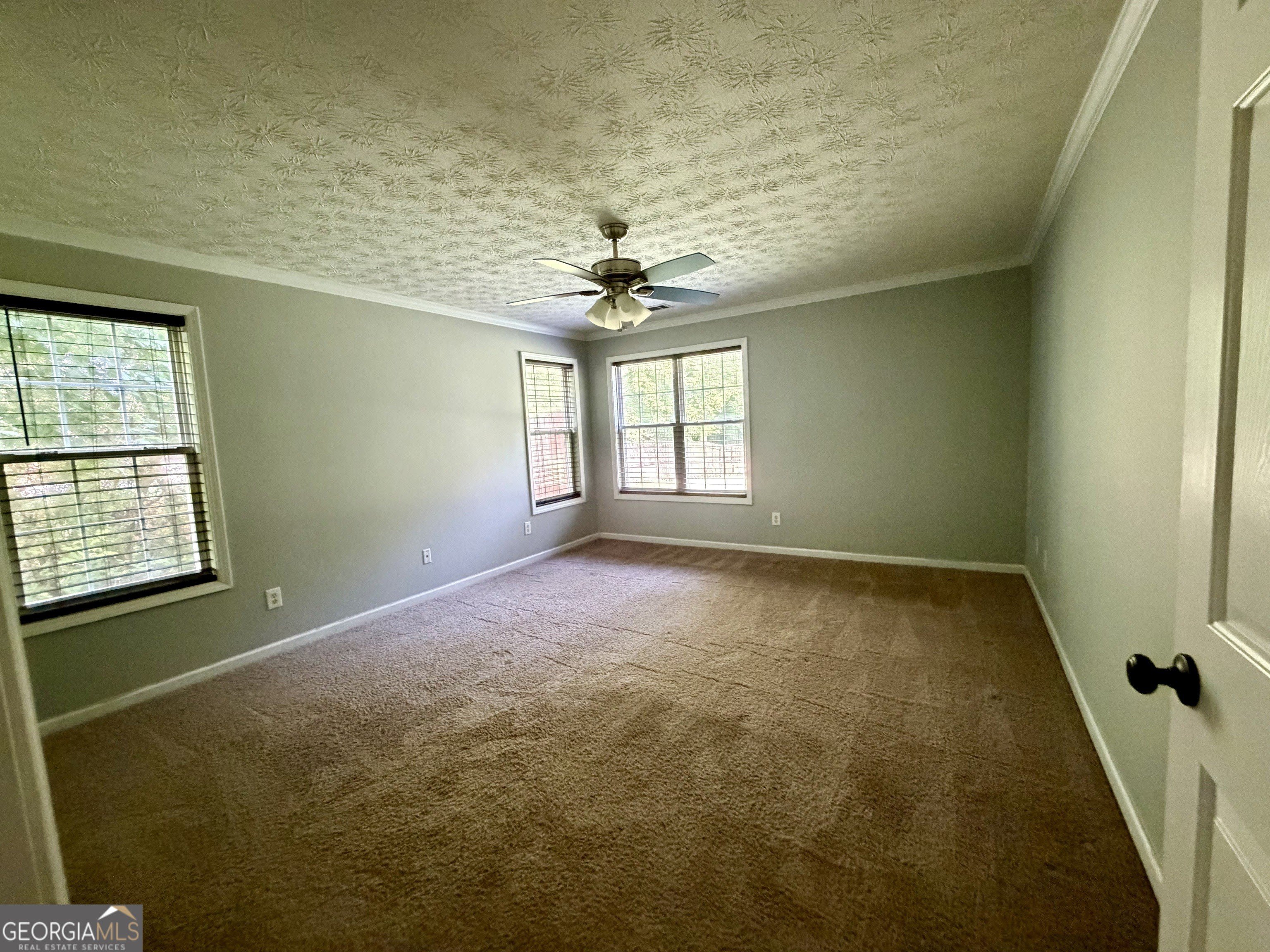 6130 Devonshire Drive – photo 5