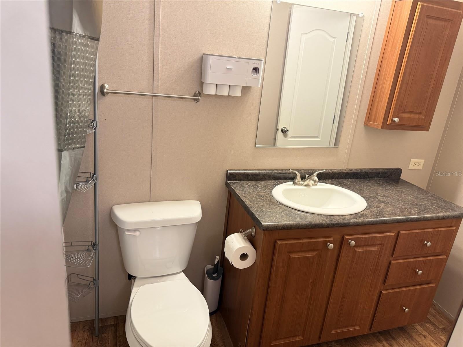 1414 Eva Avenue – photo 5