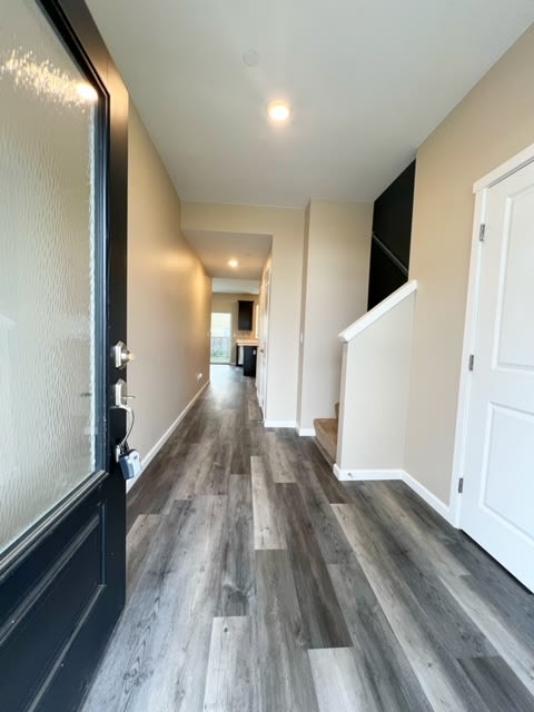 4443 Bay Vista Boulevard – photo 2