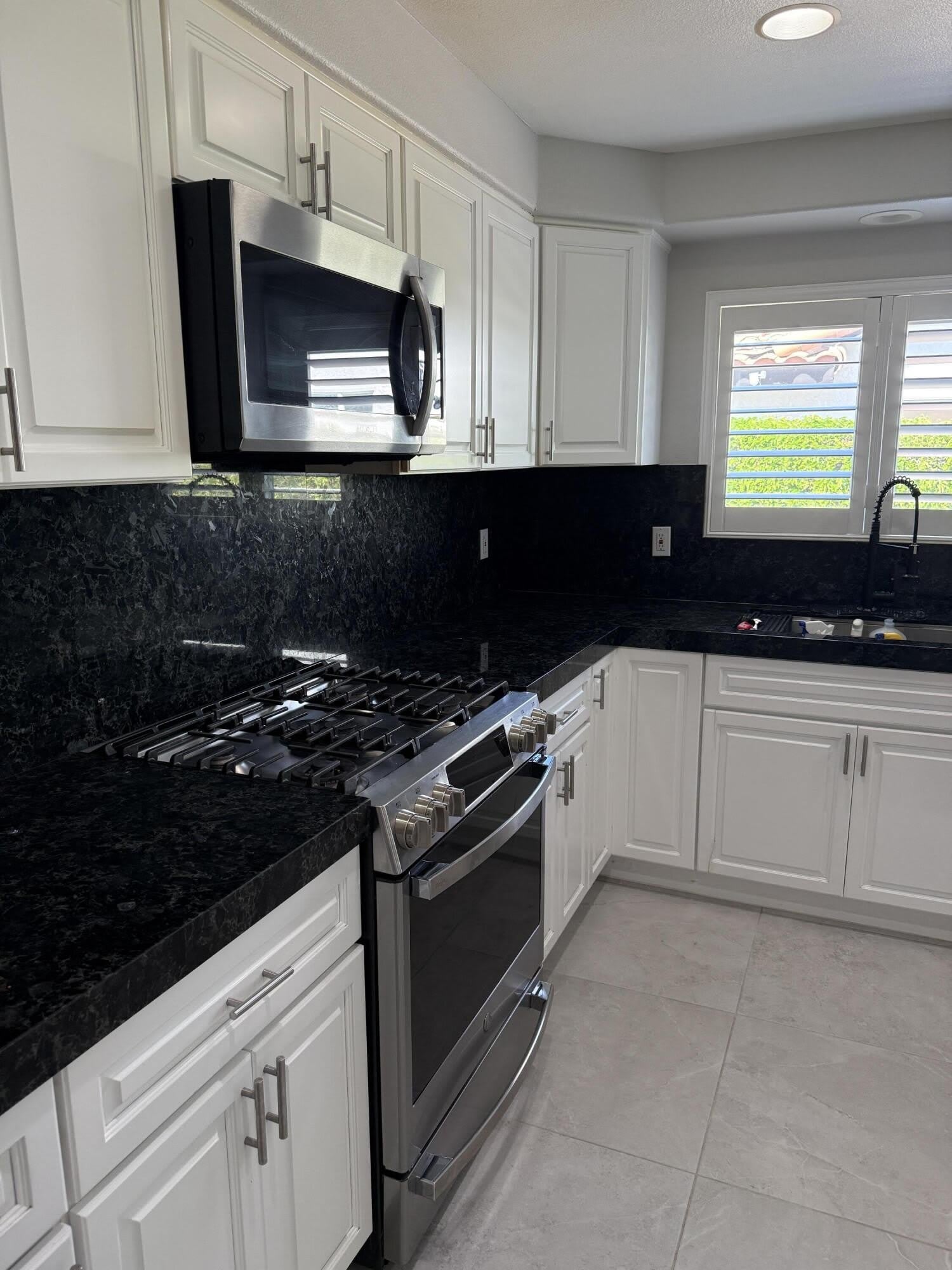 32790 Aurora Vista Road – photo 1
