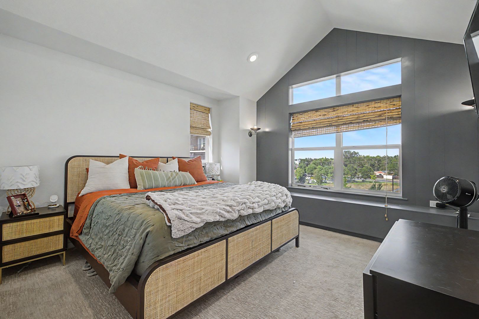 Quiet Luxury in the Heart of Iron Works Village – photo 3