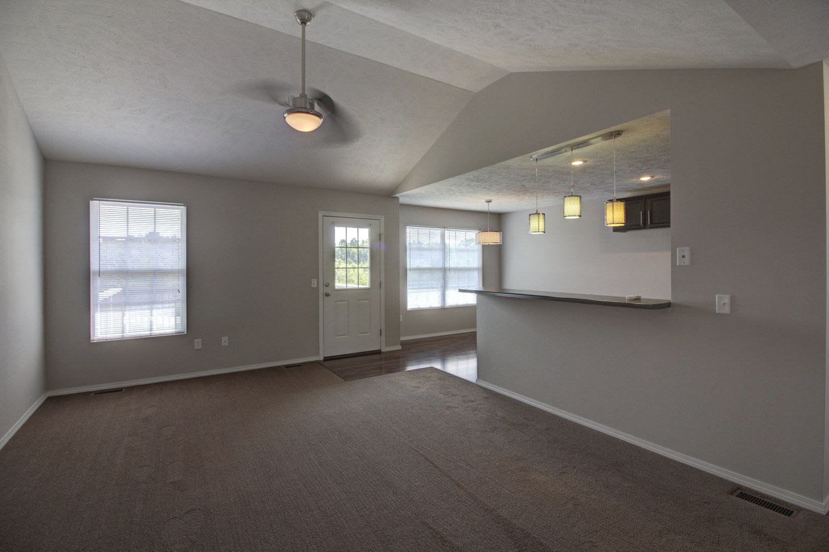 Walkout Basement Home! – photo 2