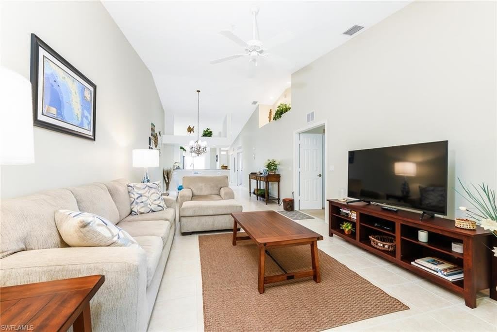 2400 Bayou Ln – photo 5