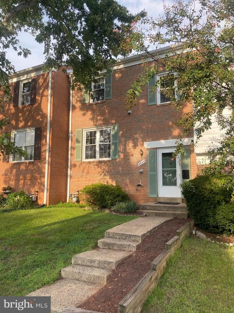 9524 COVINGTON PL – photo 4