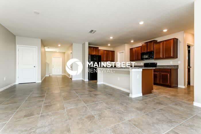 11411 Sage Canyon Drive – photo 3