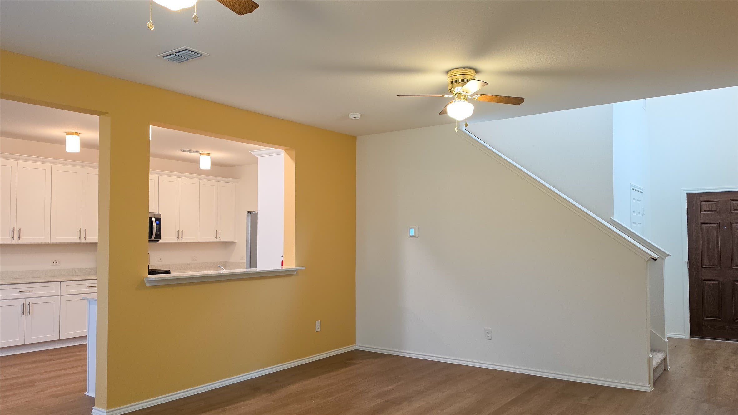 2421 Castlebar Drive – photo 5