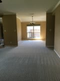 3507 Jacob St – photo 2