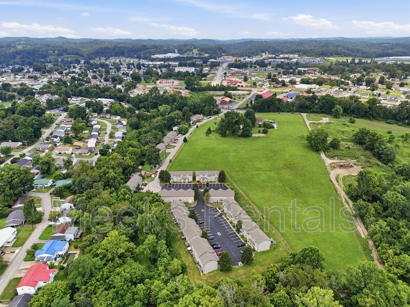 50 Mill Rd. – photo 4