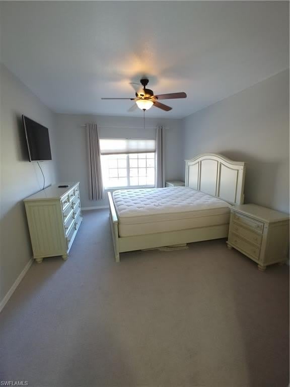 20140 Estero Gardens Cir – photo 4