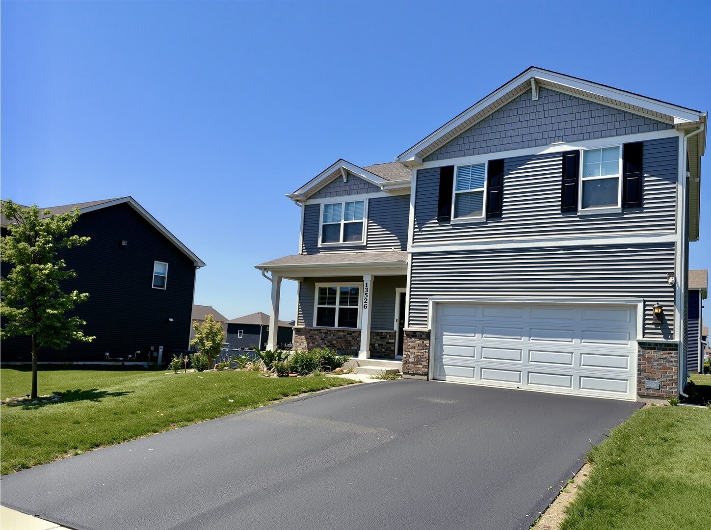 13520 S Carmel Boulevard – photo 2